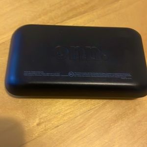 #Portable charger#8,000MAH